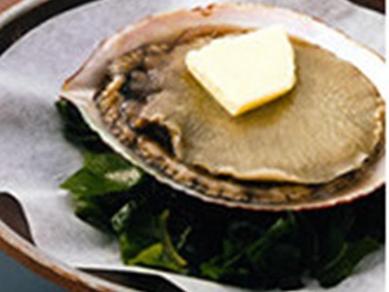 Asahikan Ise Dış mekan fotoğraf