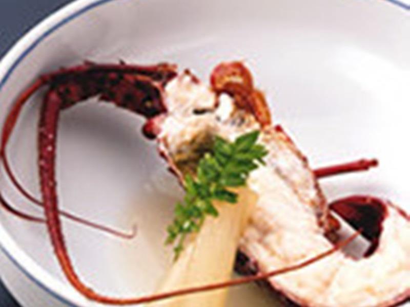Asahikan Ise Dış mekan fotoğraf